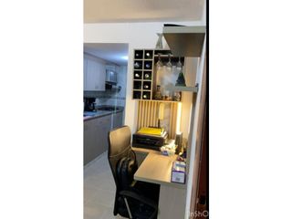 Foto 2 de SE VENDE APARTAMENTO EN CIUDAD 2000 DC W:9169105