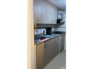 Foto 1 de SE VENDE APARTAMENTO EN CIUDAD 2000 DC W:9169105