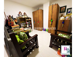 Foto 8 de Apartamento en arriendo – 3° piso interno | Unidad cerrada