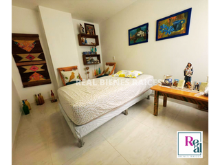 Foto 5 de Apartamento en arriendo – 3° piso interno | Unidad cerrada