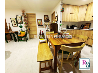 Foto 3 de Apartamento en arriendo – 3° piso interno | Unidad cerrada