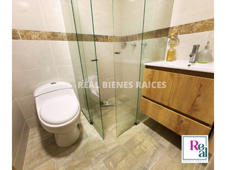 Foto 4 de Apartamento en arriendo – 3° piso interno | Unidad cerrada