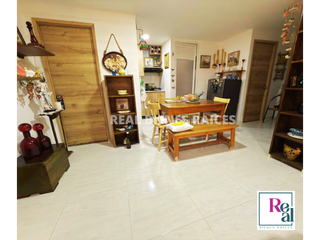 Foto 2 de Apartamento en arriendo – 3° piso interno | Unidad cerrada