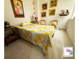 Foto 9 de Apartamento en arriendo – 3° piso interno | Unidad cerrada