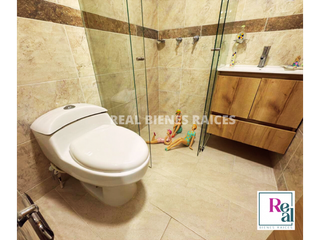 Foto 10 de Apartamento en arriendo – 3° piso interno | Unidad cerrada