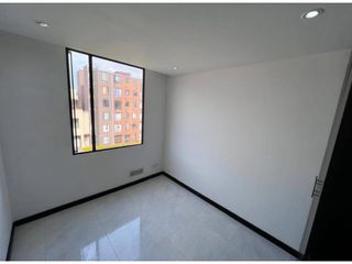 Foto 10 de ACSI 1201 APARTAMENTO EN ARRIENDO EN MOSQUERA