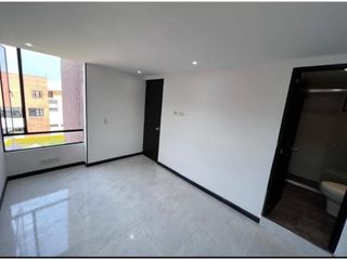 Foto 13 de ACSI 1201 APARTAMENTO EN ARRIENDO EN MOSQUERA