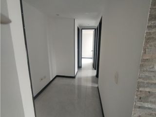 Foto 7 de ACSI 1201 APARTAMENTO EN ARRIENDO EN MOSQUERA