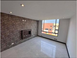 Foto 3 de ACSI 1201 APARTAMENTO EN ARRIENDO EN MOSQUERA