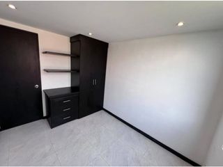 Foto 11 de ACSI 1201 APARTAMENTO EN ARRIENDO EN MOSQUERA