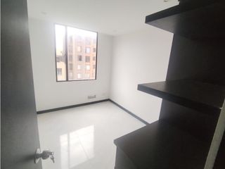 Foto 8 de ACSI 1201 APARTAMENTO EN ARRIENDO EN MOSQUERA