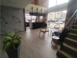Foto 15 de ACSI 1201 APARTAMENTO EN ARRIENDO EN MOSQUERA