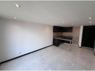 Foto 4 de ACSI 1201 APARTAMENTO EN ARRIENDO EN MOSQUERA