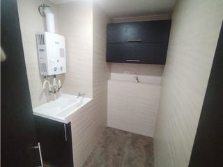 Foto 14 de ACSI 1201 APARTAMENTO EN ARRIENDO EN MOSQUERA