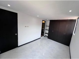 Foto 12 de ACSI 1201 APARTAMENTO EN ARRIENDO EN MOSQUERA