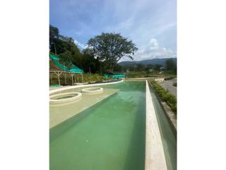 Foto 4 de LOTE EN VENTA EN CONDOMINIO CERRADO SOPETRN