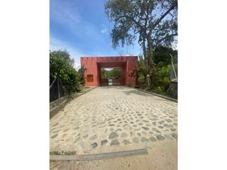 Foto 5 de LOTE EN VENTA EN CONDOMINIO CERRADO SOPETRN