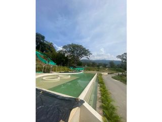 Foto 3 de LOTE EN VENTA EN CONDOMINIO CERRADO SOPETRN