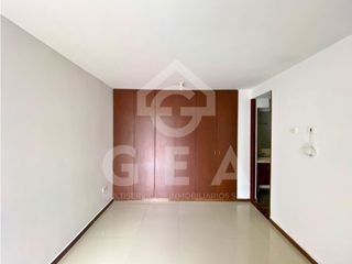 Foto 11 de Alquiler de apartamento en Popayán, Cond. Barcelona, Campobello