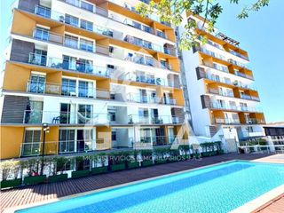 Foto 1 de Alquiler de apartamento en Popayán, Cond. Barcelona, Campobello