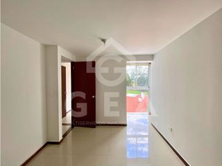 Foto 7 de Alquiler de apartamento en Popayán, Cond. Barcelona, Campobello