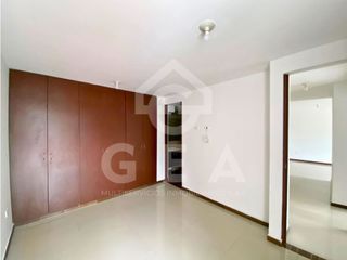 Foto 12 de Alquiler de apartamento en Popayán, Cond. Barcelona, Campobello