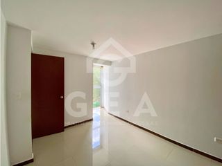 Foto 14 de Alquiler de apartamento en Popayán, Cond. Barcelona, Campobello