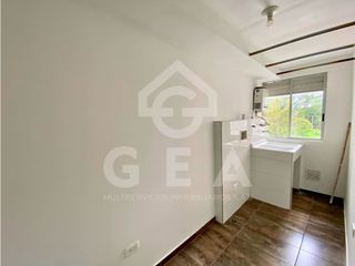 Foto 9 de Alquiler de apartamento en Popayán, Cond. Barcelona, Campobello
