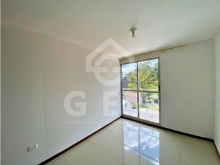 Foto 8 de Alquiler de apartamento en Popayán, Cond. Barcelona, Campobello