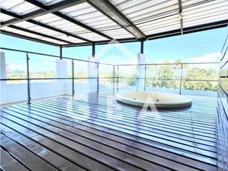 Foto 17 de Alquiler de apartamento en Popayán, Cond. Barcelona, Campobello