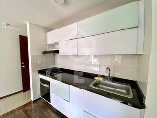 Foto 5 de Alquiler de apartamento en Popayán, Cond. Barcelona, Campobello