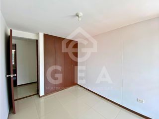 Foto 10 de Alquiler de apartamento en Popayán, Cond. Barcelona, Campobello