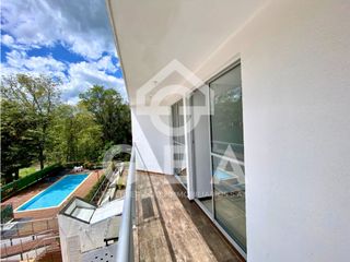 Foto 16 de Alquiler de apartamento en Popayán, Cond. Barcelona, Campobello