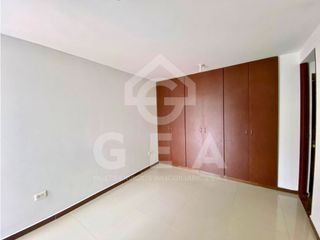 Foto 13 de Alquiler de apartamento en Popayán, Cond. Barcelona, Campobello