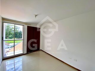Foto 6 de Alquiler de apartamento en Popayán, Cond. Barcelona, Campobello