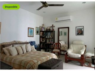Foto 6 de VENDO APARTAMENTO  EN EL  BARRIO  LA CASTELLANA  MONTERIA CORDOBA