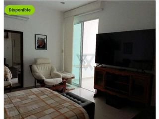 Foto 9 de VENDO APARTAMENTO  EN EL  BARRIO  LA CASTELLANA  MONTERIA CORDOBA