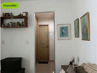 Foto 11 de VENDO APARTAMENTO  EN EL  BARRIO  LA CASTELLANA  MONTERIA CORDOBA