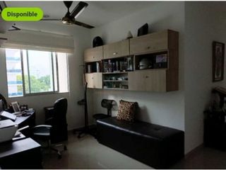 Foto 7 de VENDO APARTAMENTO  EN EL  BARRIO  LA CASTELLANA  MONTERIA CORDOBA