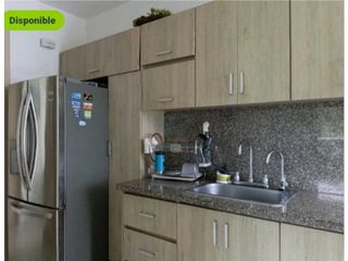 Foto 3 de VENDO APARTAMENTO  EN EL  BARRIO  LA CASTELLANA  MONTERIA CORDOBA