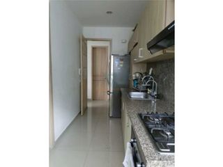 Foto 4 de VENDO APARTAMENTO  EN EL  BARRIO  LA CASTELLANA  MONTERIA CORDOBA