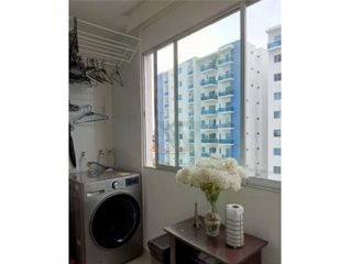 Foto 8 de VENDO APARTAMENTO  EN EL  BARRIO  LA CASTELLANA  MONTERIA CORDOBA