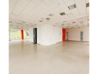 OFICINA EN VENTA, EDIFICIO INTELIGENTE DE SERVICIOS EMPRESARIALES
