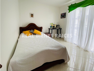Foto 13 de Se Arrienda Cómodo Apartamento en Unidad Cerrada