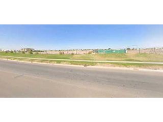 Foto 5 de REALTYPLUS VENDE EXCELENTE LOTE EN BARRIO PRIVADO LOMAS DEL TORREÓN