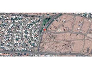 Foto 8 de REALTYPLUS VENDE EXCELENTE LOTE EN BARRIO PRIVADO LOMAS DEL TORREÓN
