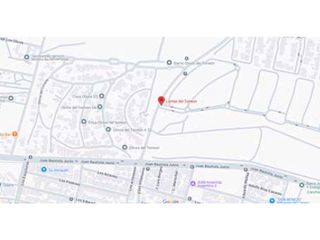 Foto 7 de REALTYPLUS VENDE EXCELENTE LOTE EN BARRIO PRIVADO LOMAS DEL TORREÓN