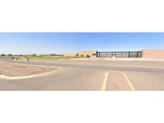 Foto 1 de REALTYPLUS VENDE EXCELENTE LOTE EN BARRIO PRIVADO LOMAS DEL TORREÓN
