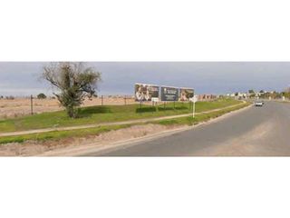 Foto 6 de REALTYPLUS VENDE EXCELENTE LOTE EN BARRIO PRIVADO LOMAS DEL TORREÓN