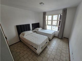Foto 5 de VENTA - DPTO AMOBLADO - 1 DORM - Bº ALBERDI